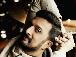 sudeep 9