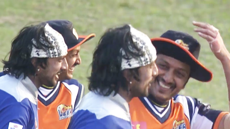 sudep ritesh deshmukh