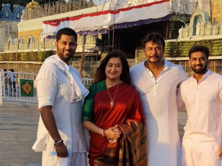 sumalatha