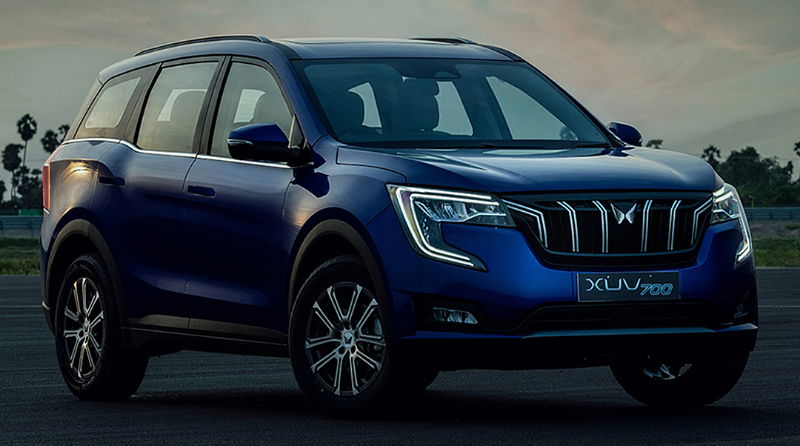suv 700 3