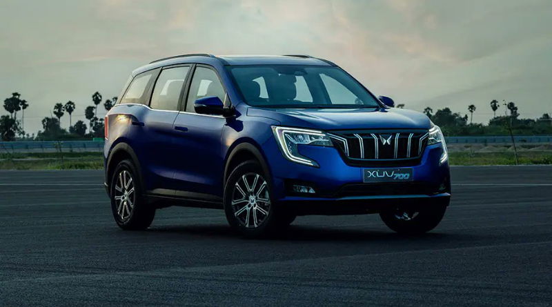suv 700 5