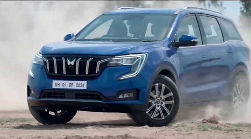 suv 700 6