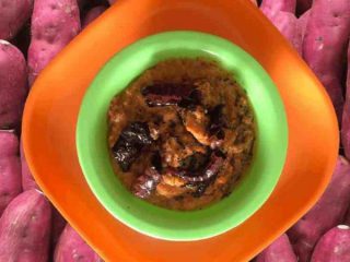 sweet potato 2
