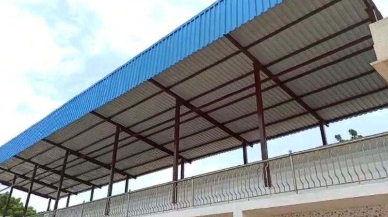 swimming pool 4
