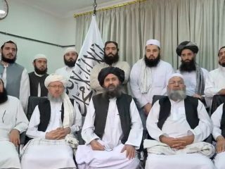 taliban 1