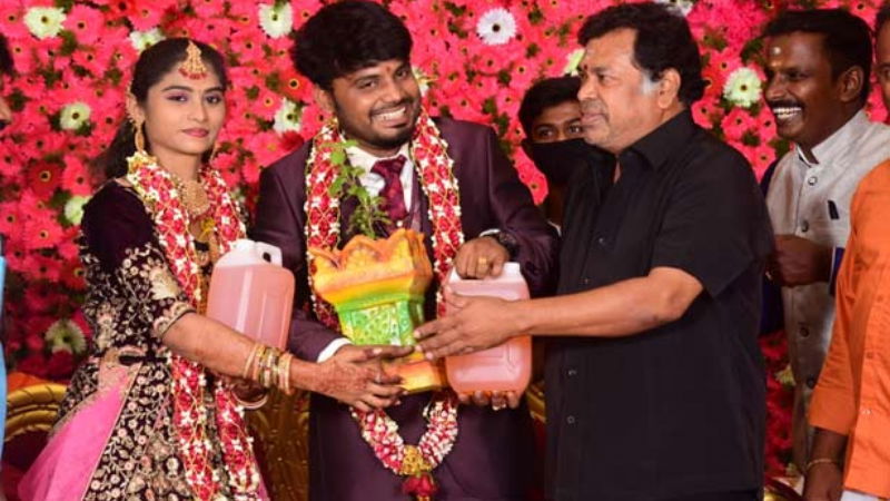 tamil comedian2