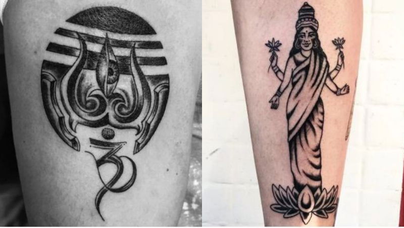 tattoo 2