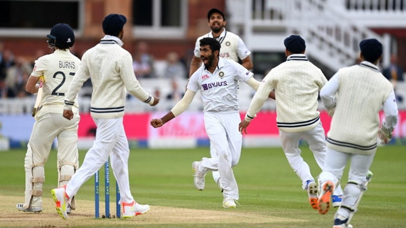 team india 1 1