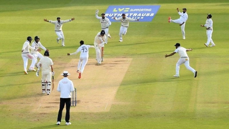 team india 3