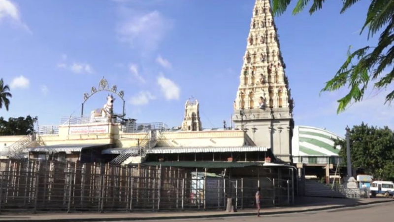 temple 2