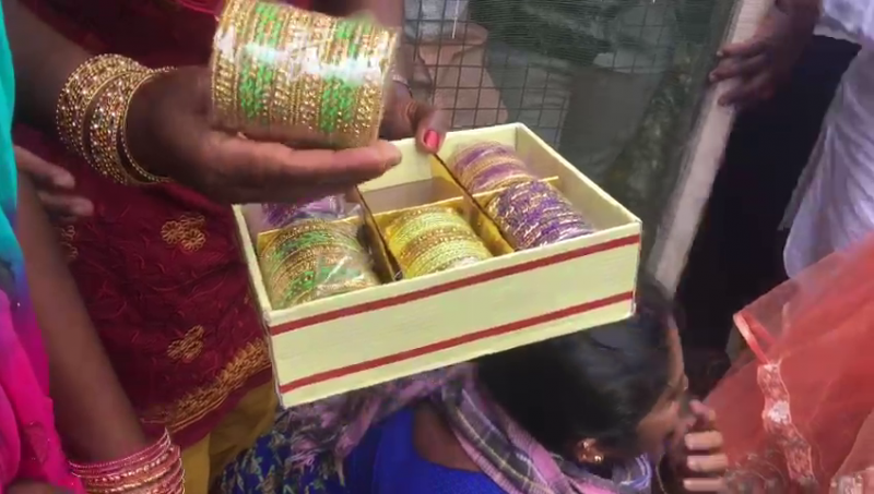 tmk parameshwar 2 2
