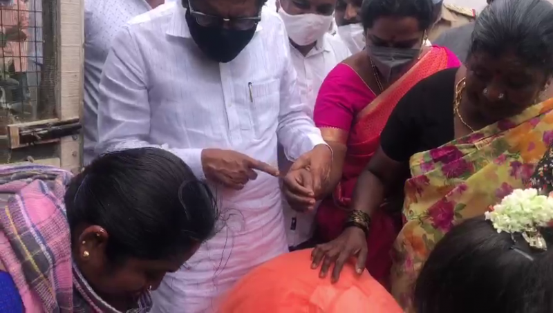 tmk parameshwar 2 3