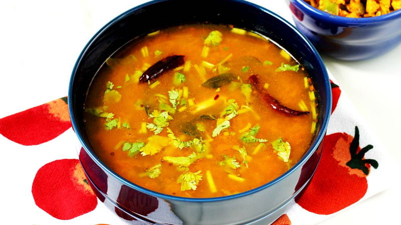 tomato rasam2