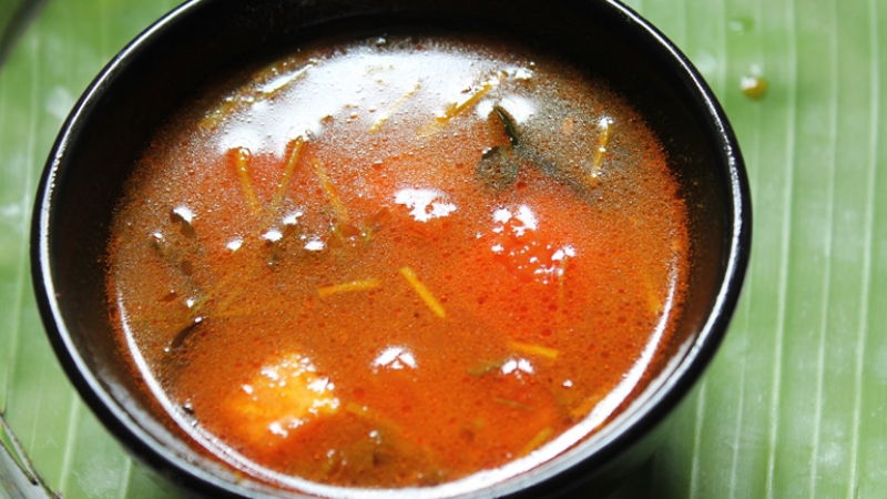 tomato rasam3