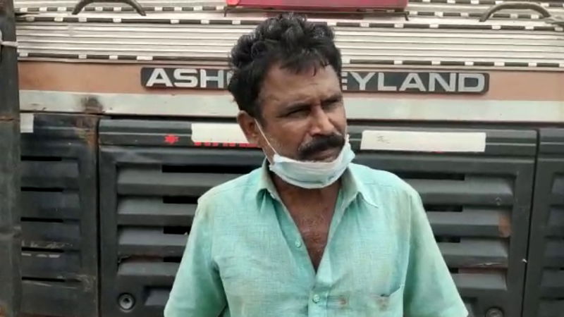 truck Kolara2