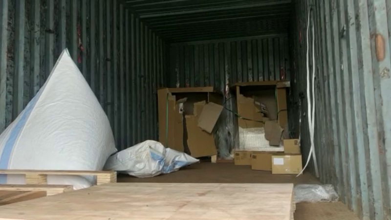 truck Kolara4