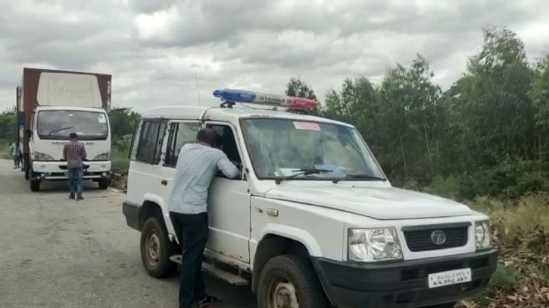 truck Kolara7