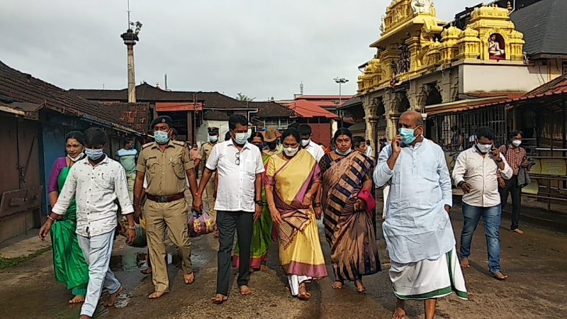 udp shobha karandlaje 2 2