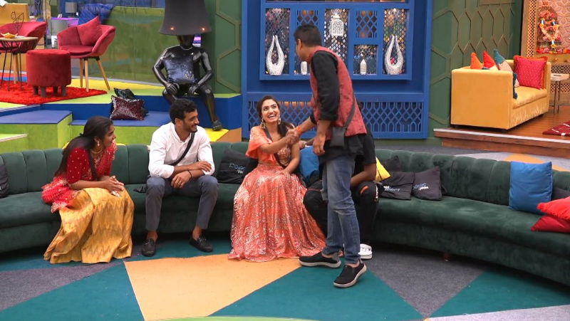 vaishnavi 1 1