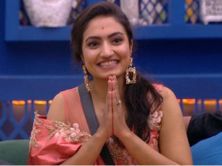 vaishnavi 2 1