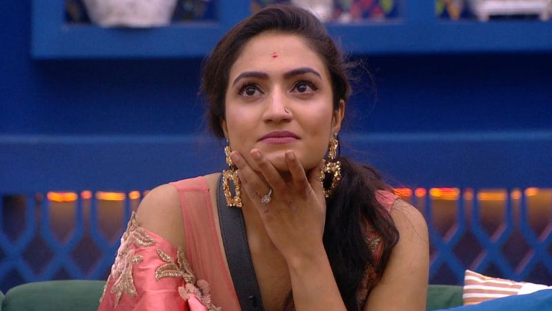 vaishnavi 4