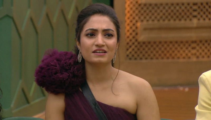vaishnavi