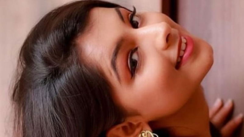 vaishnavi2