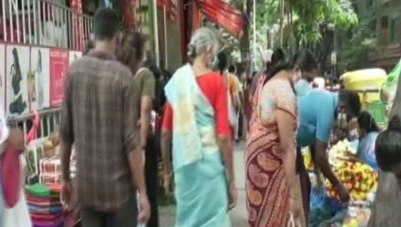 varamahalakshmi festival 2