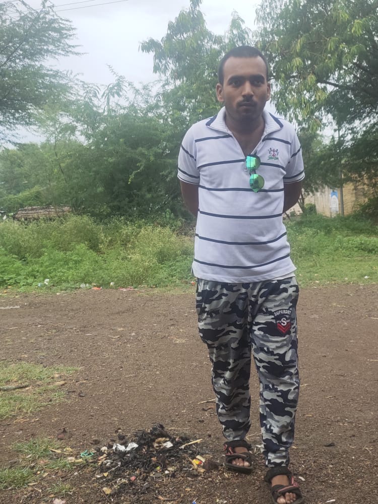 vijayapura death 2 1