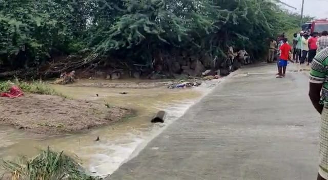 vijayapura death 2 3