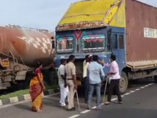 vijaypura