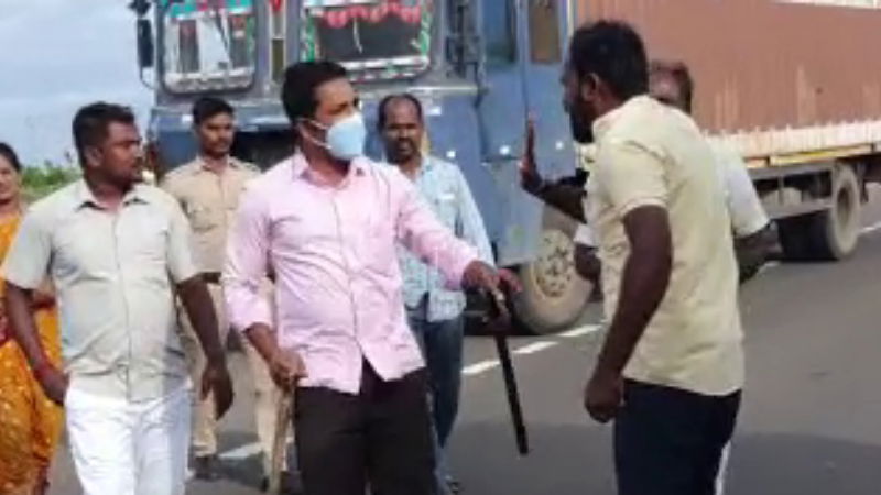 vijaypura2