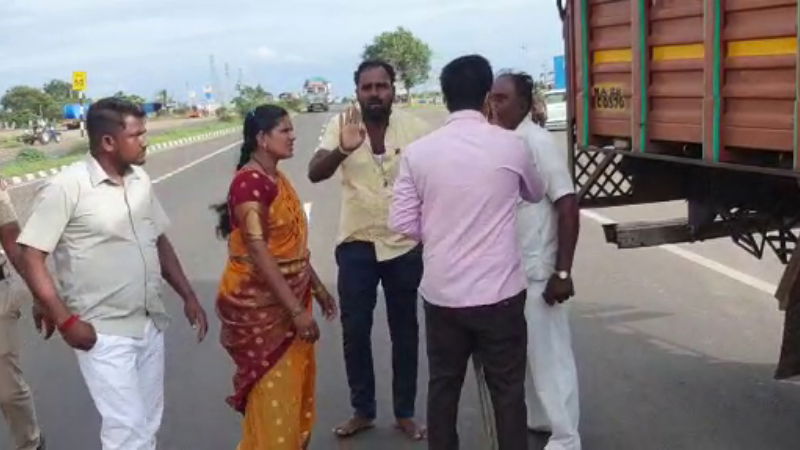 vijaypura4