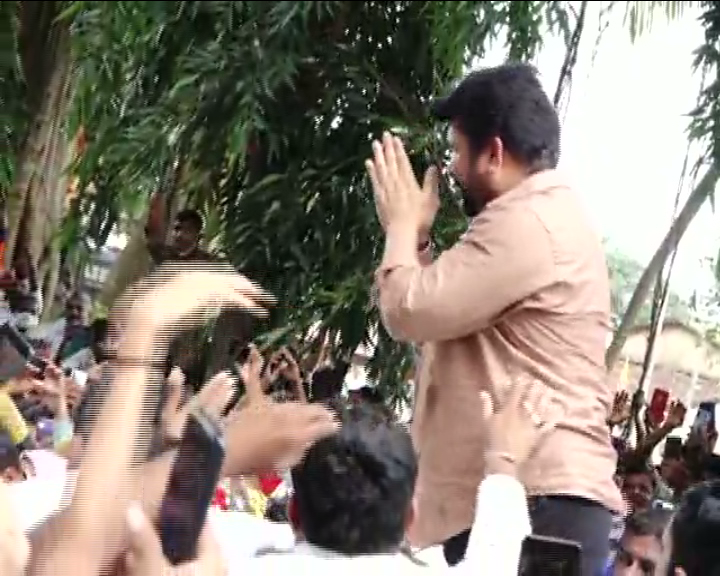 vinay kulkarni 2