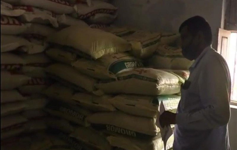 yadagiri fertilizer 3