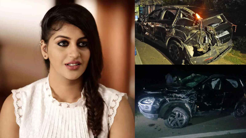 yashika