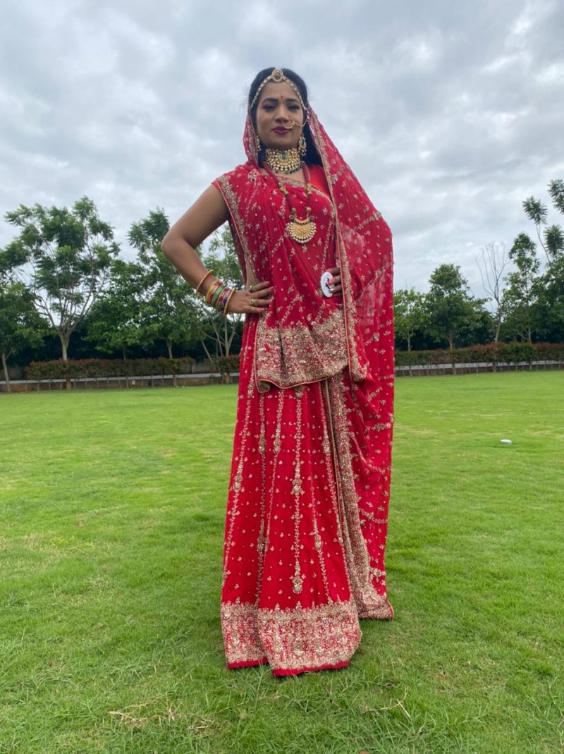 ygr mrs india karnataka 2 1