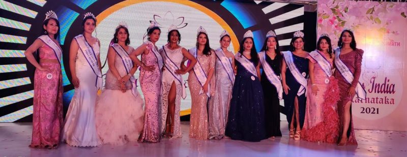 ygr mrs india karnataka 2 2 e1628956095527