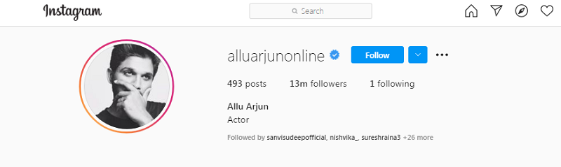 ALLU