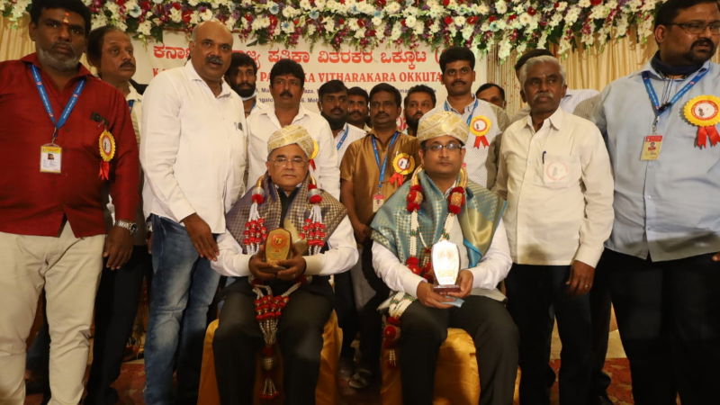 ASHWATHNARYAN 3