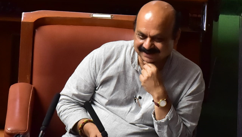 ASSEMBLY SESSION 2021 2