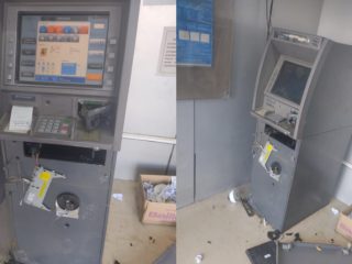ATM