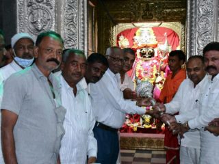 BC Patil 1