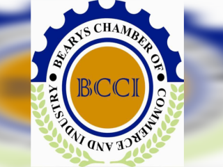 BCCI