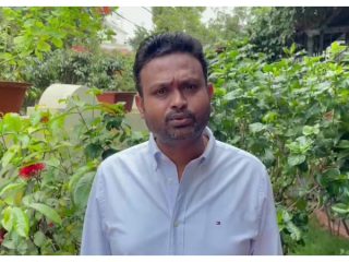 BELAGAVI SANJAY