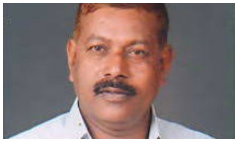 BJP 1