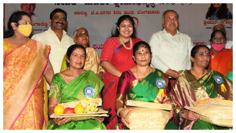 BLG RAMALINGA1