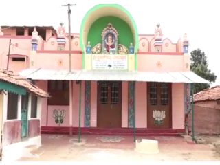 BNG GOWRIE 3