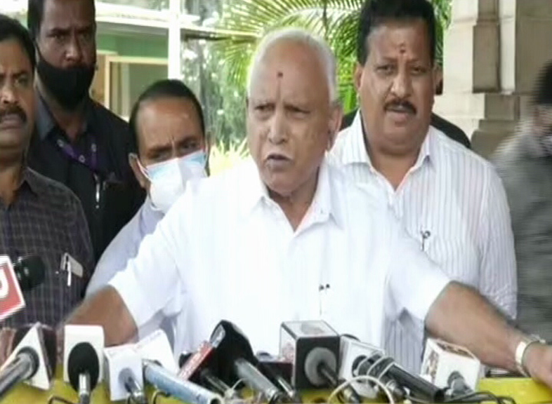 BSY (2)