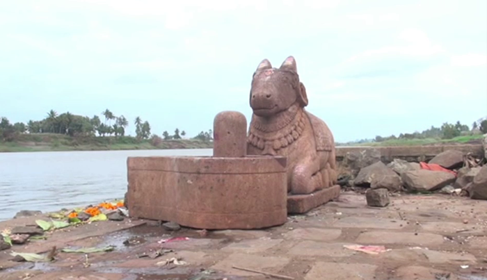 CKD NANDI 1